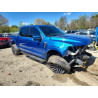2022 FORD F-150 1FTEW1E81NFB36411 48656046