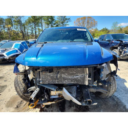 2022 FORD F-150 1FTEW1E81NFB36411 48656046