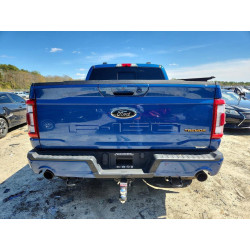2022 FORD F-150 1FTEW1E81NFB36411 48656046