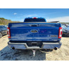 2022 FORD F-150 1FTEW1E81NFB36411 48656046