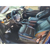 2022 FORD F-150 1FTEW1E81NFB36411 48656046