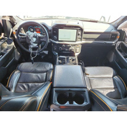 2022 FORD F-150 1FTEW1E81NFB36411 48656046