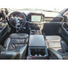 2022 FORD F-150 1FTEW1E81NFB36411 48656046