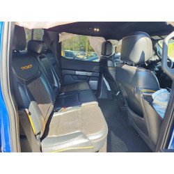 2022 FORD F-150 1FTEW1E81NFB36411 48656046