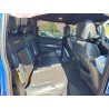 2022 FORD F-150 1FTEW1E81NFB36411 48656046