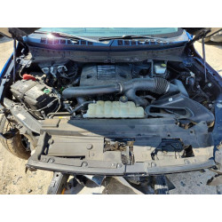 2022 FORD F-150 1FTEW1E81NFB36411 48656046