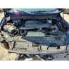 2022 FORD F-150 1FTEW1E81NFB36411 48656046