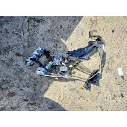 2022 FORD F-150 1FTEW1E81NFB36411 48656046