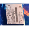 2022 FORD F-150 1FTEW1E81NFB36411 48656046