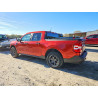 2023 FORD MAVERICK 3FTTW8E30PRA02600 48858046