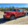 2023 FORD MAVERICK 3FTTW8E30PRA02600 48858046