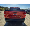 2023 FORD MAVERICK 3FTTW8E30PRA02600 48858046