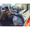 2023 FORD MAVERICK 3FTTW8E30PRA02600 48858046