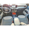 2023 FORD MAVERICK 3FTTW8E30PRA02600 48858046