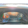 2023 FORD MAVERICK 3FTTW8E30PRA02600 48858046
