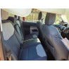 2023 FORD MAVERICK 3FTTW8E30PRA02600 48858046