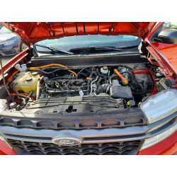 2023 FORD MAVERICK 3FTTW8E30PRA02600 48858046