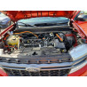 2023 FORD MAVERICK 3FTTW8E30PRA02600 48858046