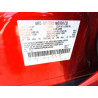 2023 FORD MAVERICK 3FTTW8E30PRA02600 48858046