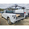 2022 FORD F-150 1FTEX1CP8NKE13960 48977376