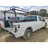2022 FORD F-150 1FTEX1CP8NKE13960 48977376