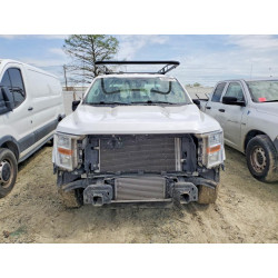 2022 FORD F-150 1FTEX1CP8NKE13960 48977376
