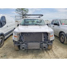 2022 FORD F-150 1FTEX1CP8NKE13960 48977376