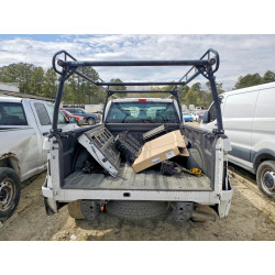 2022 FORD F-150 1FTEX1CP8NKE13960 48977376