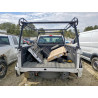 2022 FORD F-150 1FTEX1CP8NKE13960 48977376