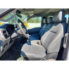 2022 FORD F-150 1FTEX1CP8NKE13960 48977376