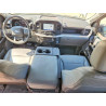 2022 FORD F-150 1FTEX1CP8NKE13960 48977376