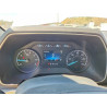 2022 FORD F-150 1FTEX1CP8NKE13960 48977376