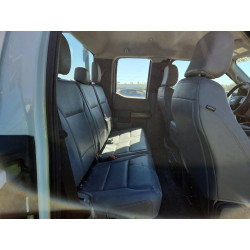2022 FORD F-150 1FTEX1CP8NKE13960 48977376
