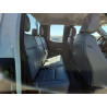 2022 FORD F-150 1FTEX1CP8NKE13960 48977376