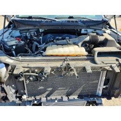 2022 FORD F-150 1FTEX1CP8NKE13960 48977376