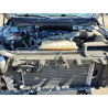2022 FORD F-150 1FTEX1CP8NKE13960 48977376