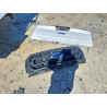 2022 FORD F-150 1FTEX1CP8NKE13960 48977376