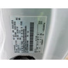 2022 FORD F-150 1FTEX1CP8NKE13960 48977376