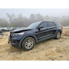 2021 FORD EXPLORER 1FMSK7BH3MGA38278 49175306