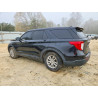 2021 FORD EXPLORER 1FMSK7BH3MGA38278 49175306