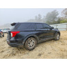2021 FORD EXPLORER 1FMSK7BH3MGA38278 49175306