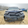 2021 FORD EXPLORER 1FMSK7BH3MGA38278 49175306