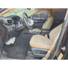 2021 FORD EXPLORER 1FMSK7BH3MGA38278 49175306