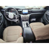 2021 FORD EXPLORER 1FMSK7BH3MGA38278 49175306