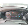 2021 FORD EXPLORER 1FMSK7BH3MGA38278 49175306