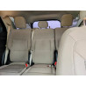 2021 FORD EXPLORER 1FMSK7BH3MGA38278 49175306