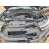 2021 FORD EXPLORER 1FMSK7BH3MGA38278 49175306
