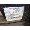 2021 FORD EXPLORER 1FMSK7BH3MGA38278 49175306