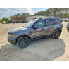 2024 FORD BRONCO 3FMCR9B65RRF53311 49275956