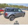 2024 FORD BRONCO 3FMCR9B65RRF53311 49275956